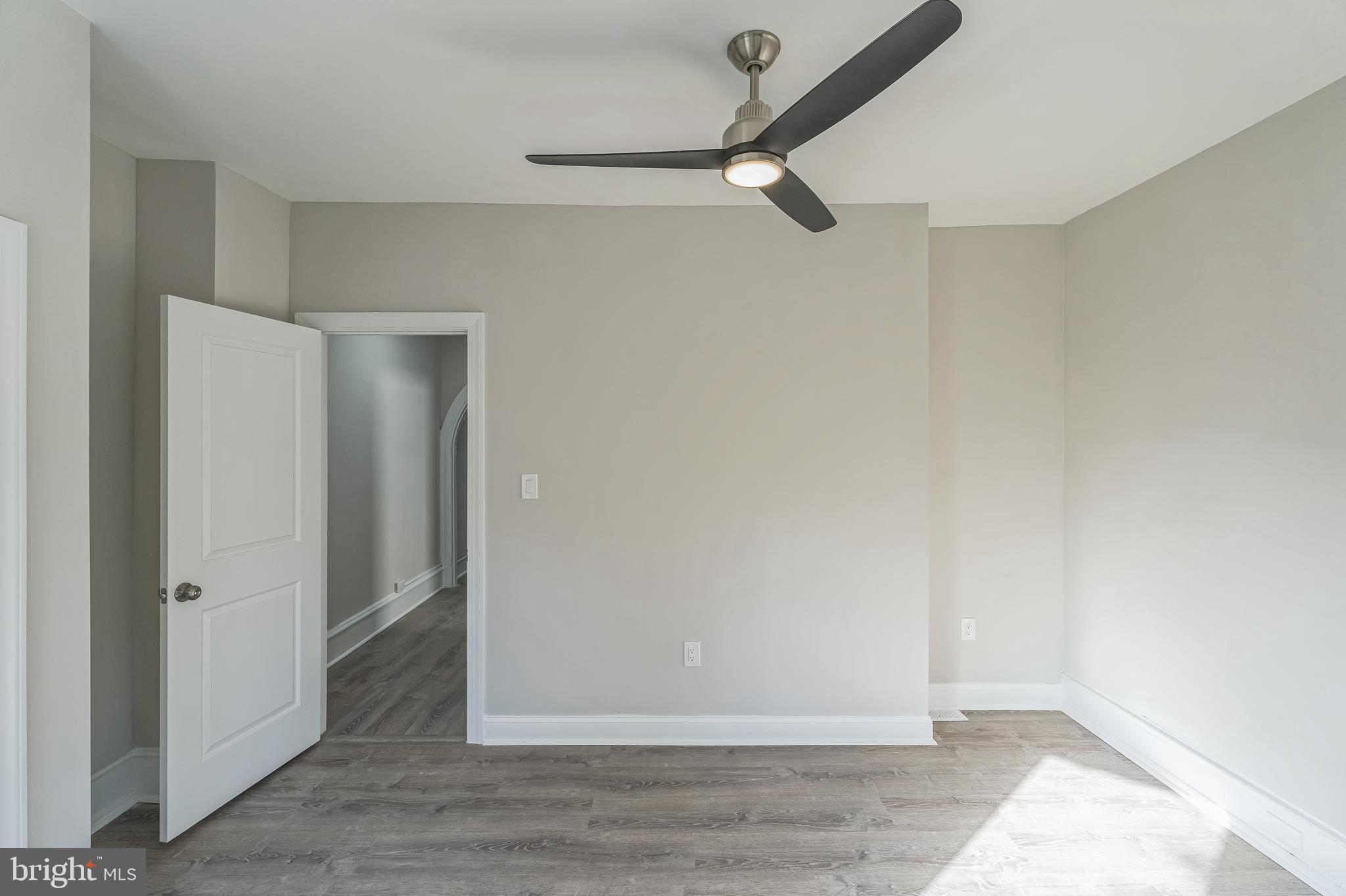 5211 Ridge Avenue Philadelphia, PA 19128 - Photo 23 of 30 Gallery Image 23