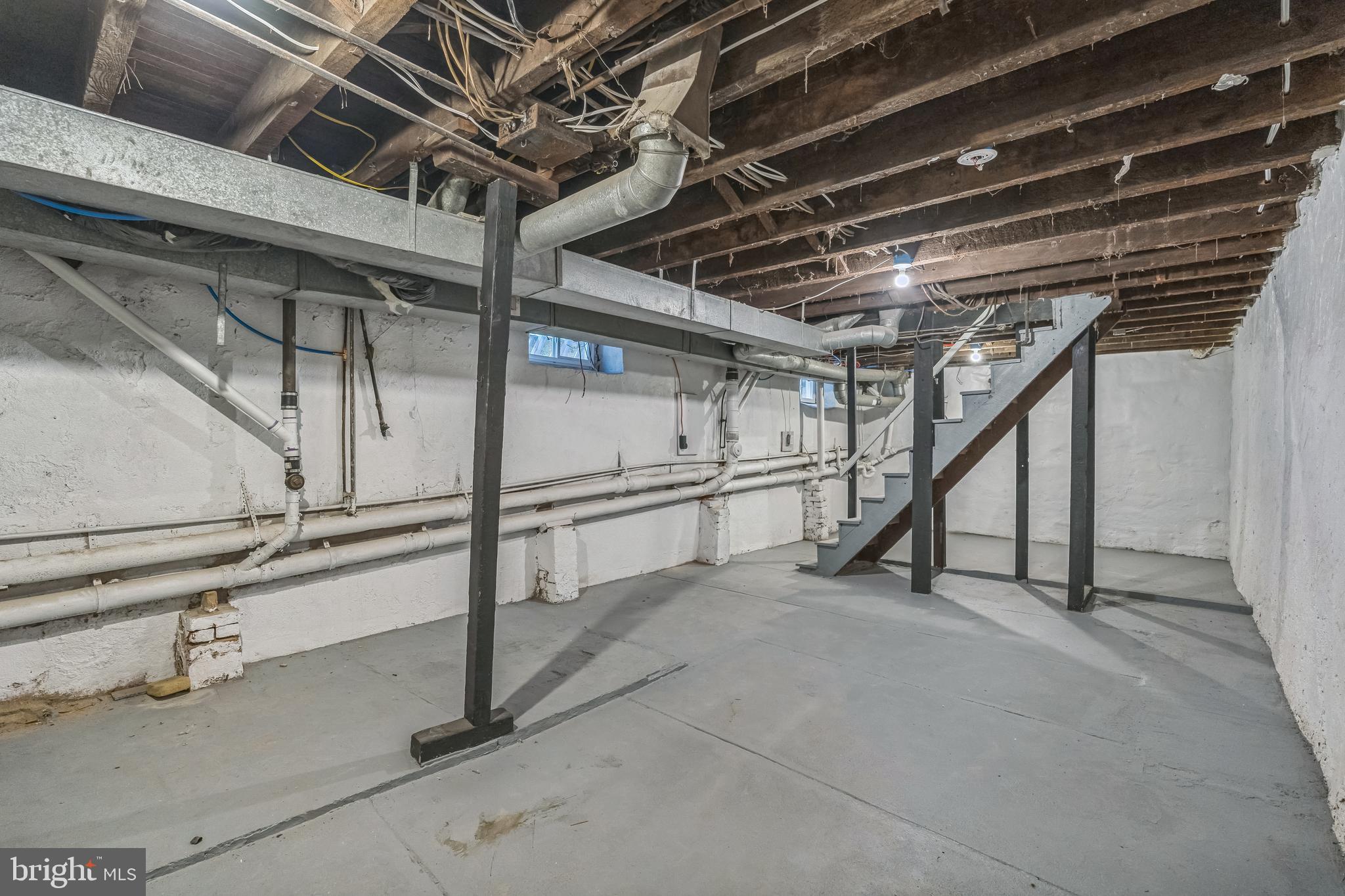 5211 Ridge Avenue Philadelphia, PA 19128 - Photo 24 of 30 Gallery Image 24