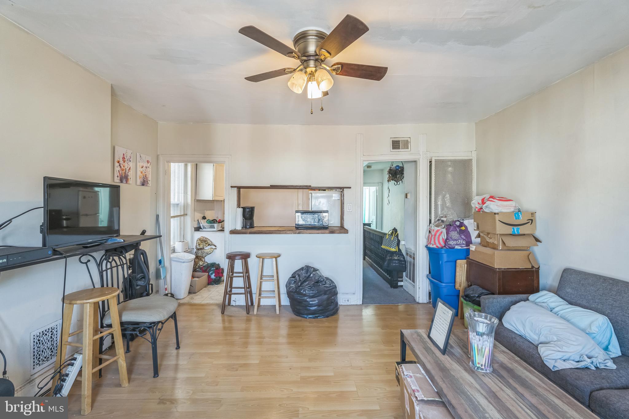 5211 Ridge Avenue Philadelphia, PA 19128 - Photo 25 of 30 Gallery Image 25