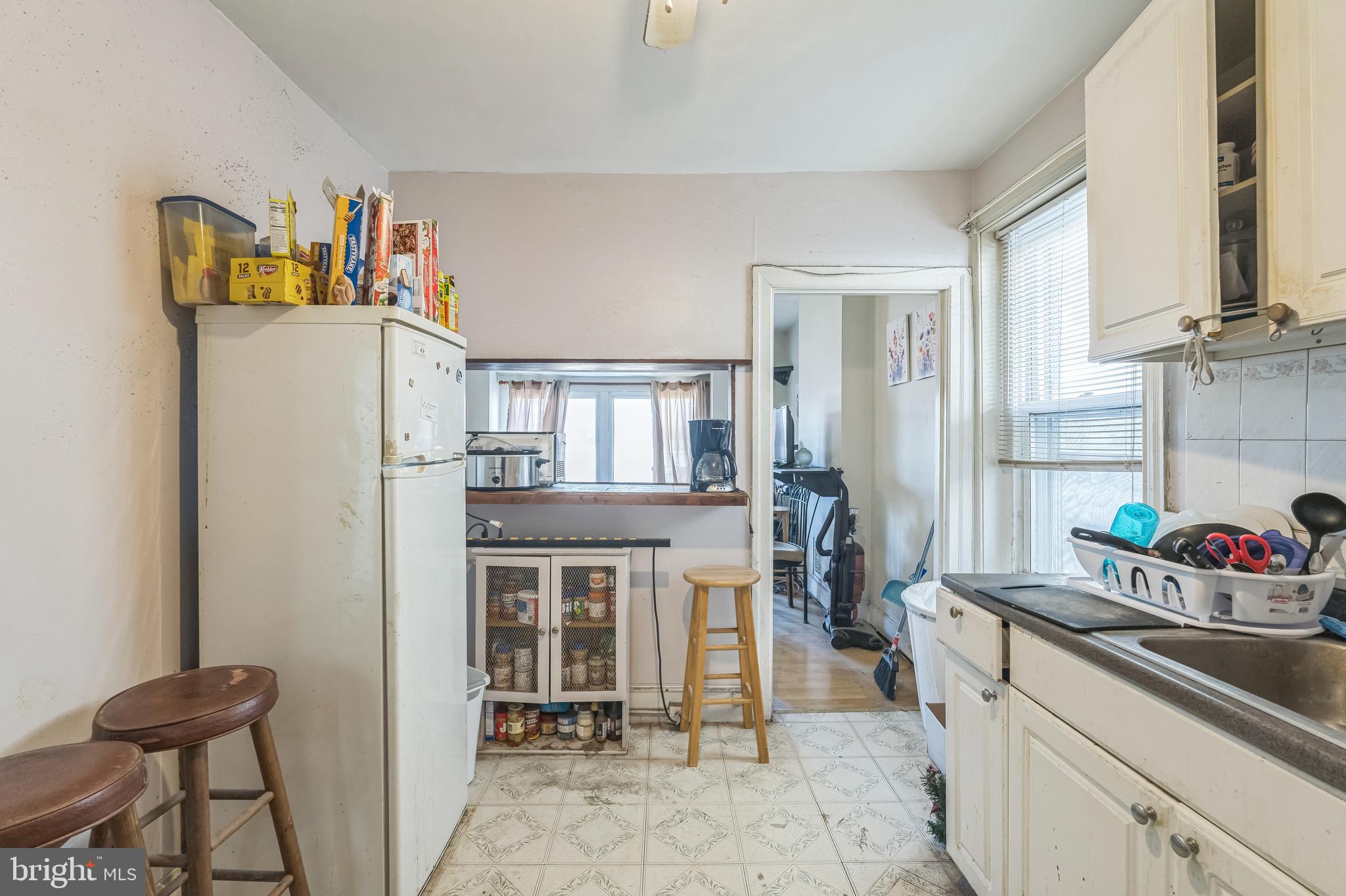 5211 Ridge Avenue Philadelphia, PA 19128 - Photo 26 of 30 Gallery Image 26