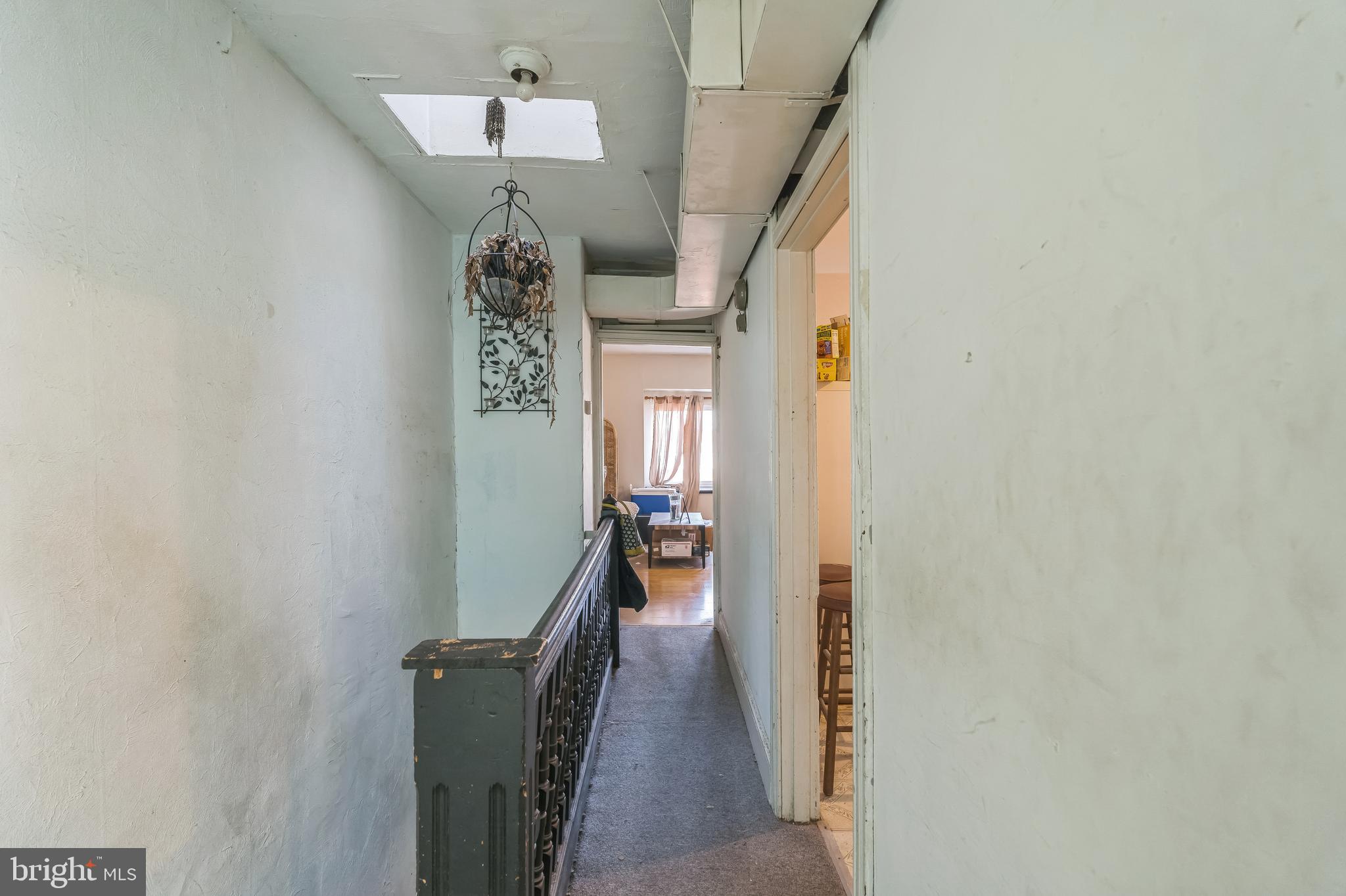 5211 Ridge Avenue Philadelphia, PA 19128 - Photo 27 of 30 Gallery Image 27