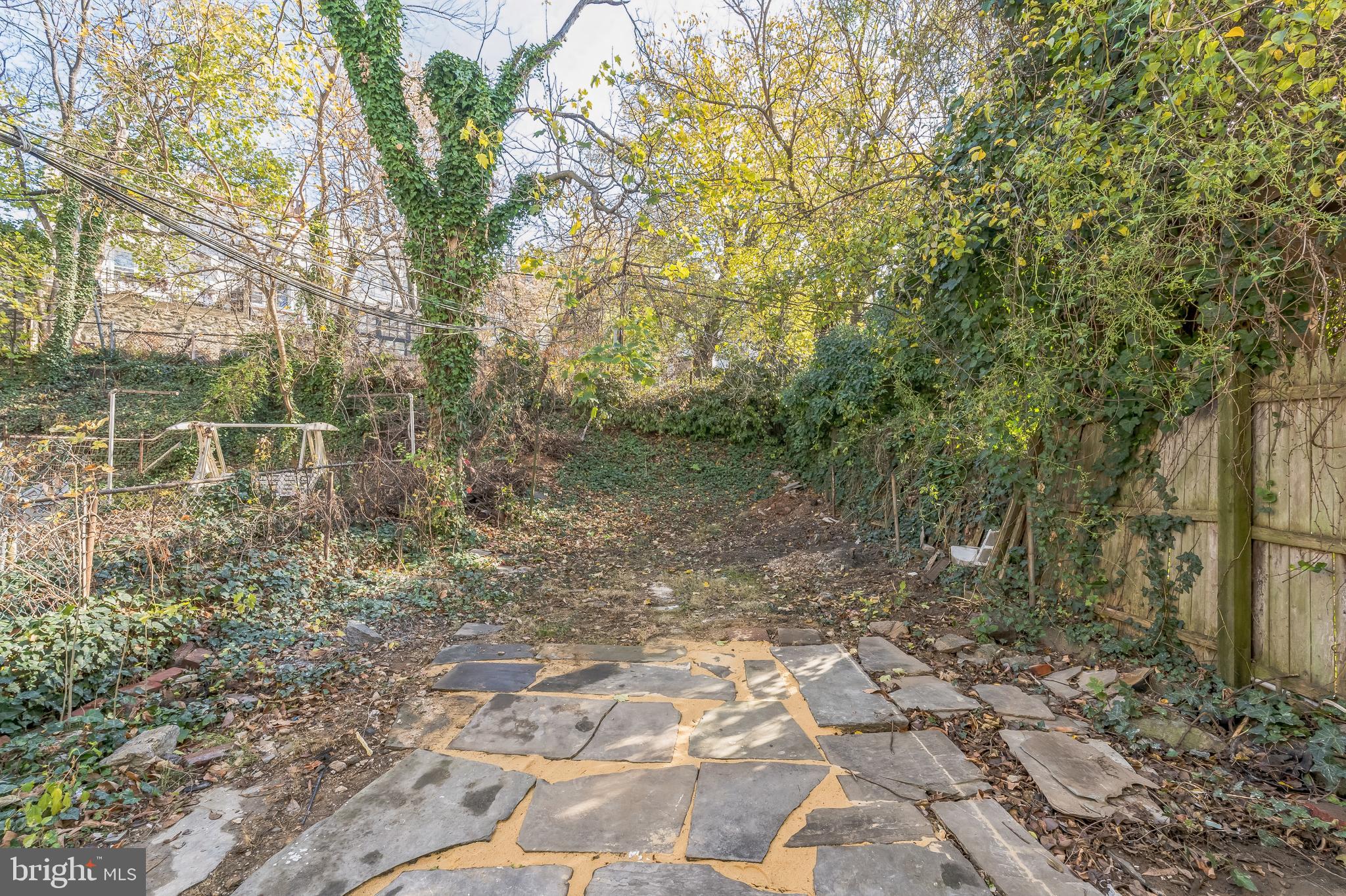 5211 Ridge Avenue Philadelphia, PA 19128 - Photo 29 of 30 Gallery Image 29