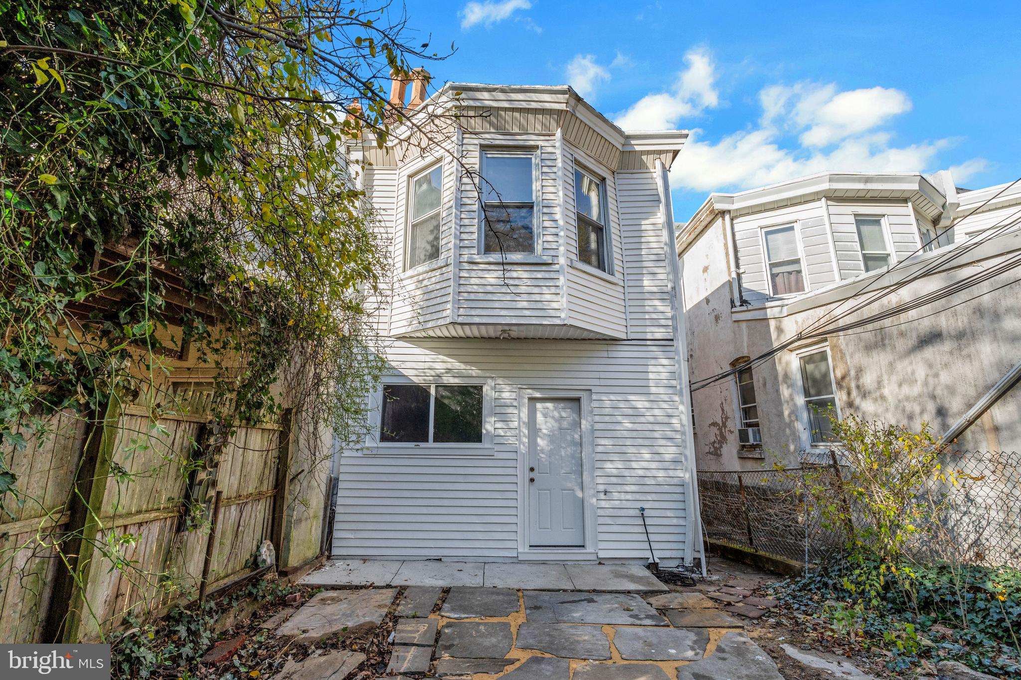5211 Ridge Avenue Philadelphia, PA 19128 - Photo 30 of 30 Gallery Image 30