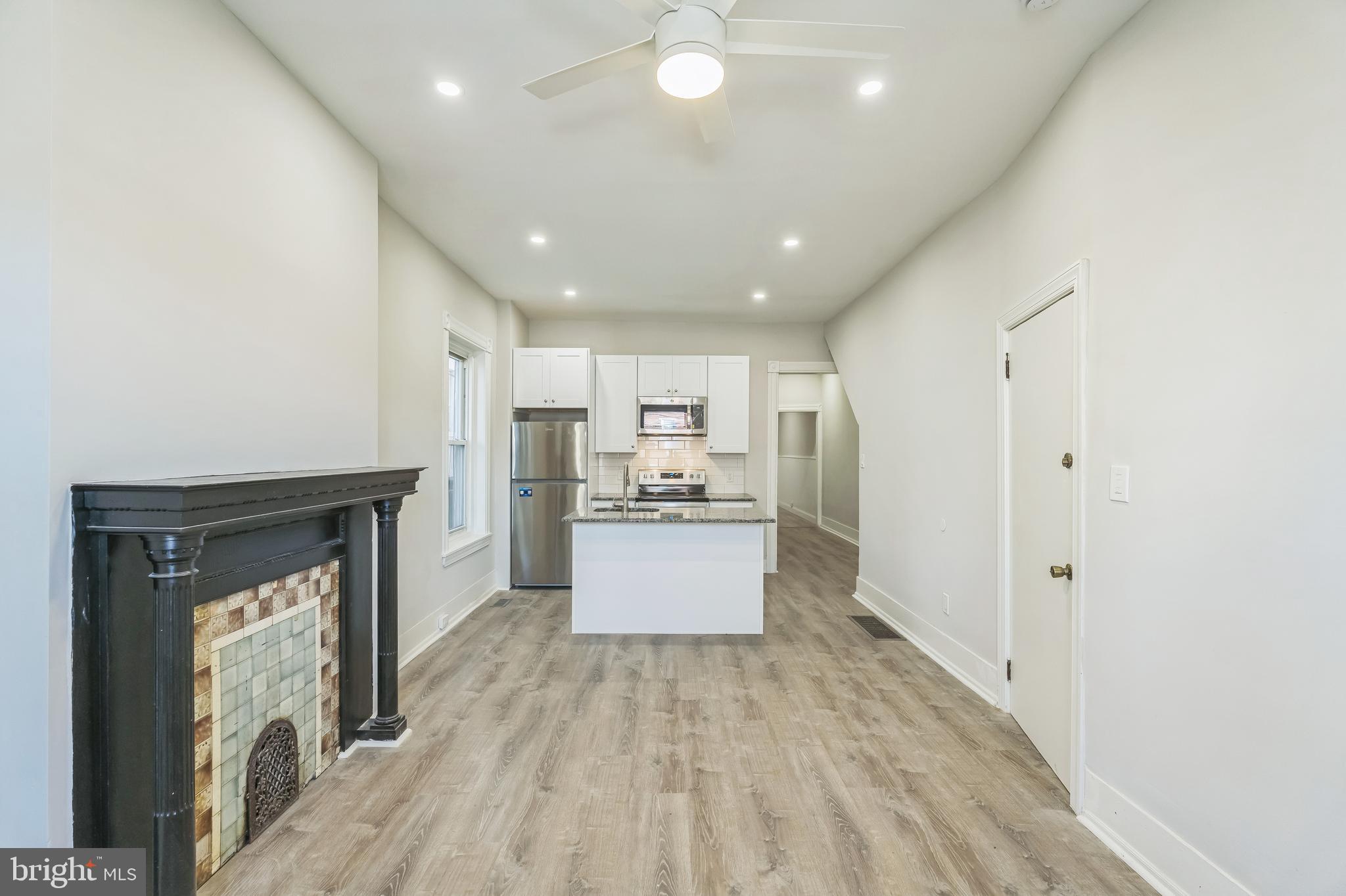 5211 Ridge Avenue Philadelphia, PA 19128 - Photo 3 of 30 Gallery Image 3