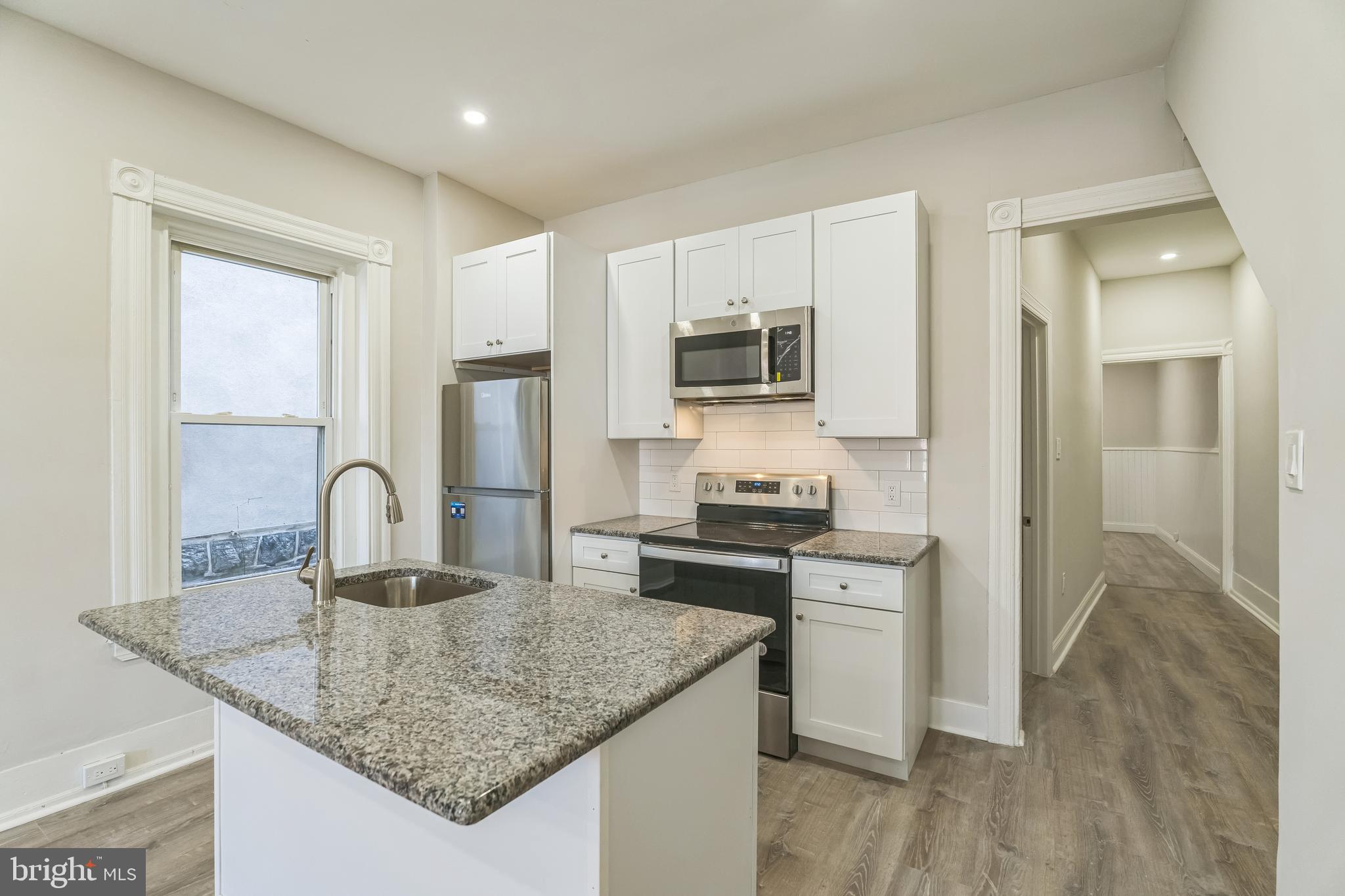 5211 Ridge Avenue Philadelphia, PA 19128 - Photo 7 of 30 Gallery Image 7