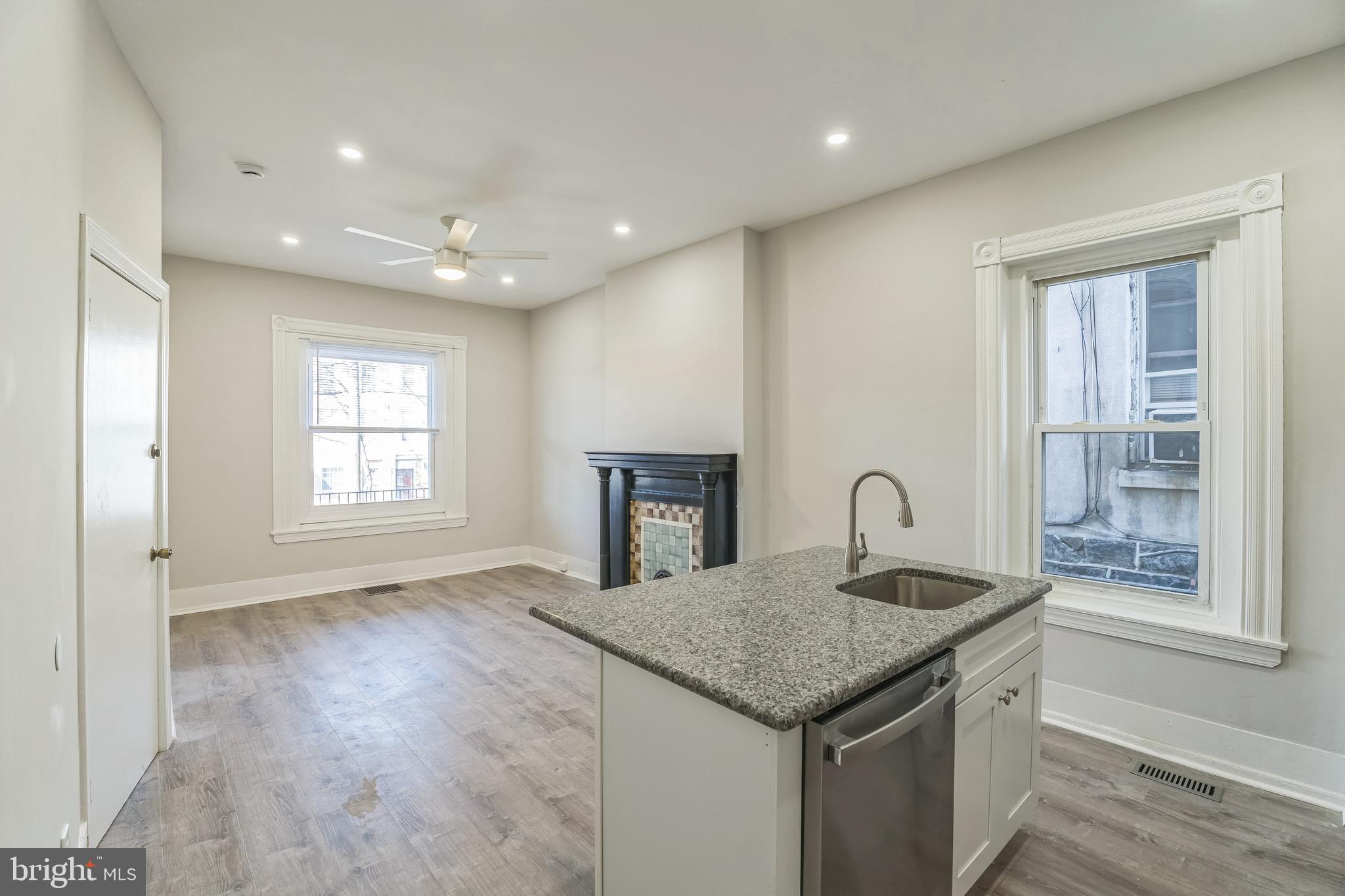 5211 Ridge Avenue Philadelphia, PA 19128 - Photo 8 of 30 Gallery Image 8