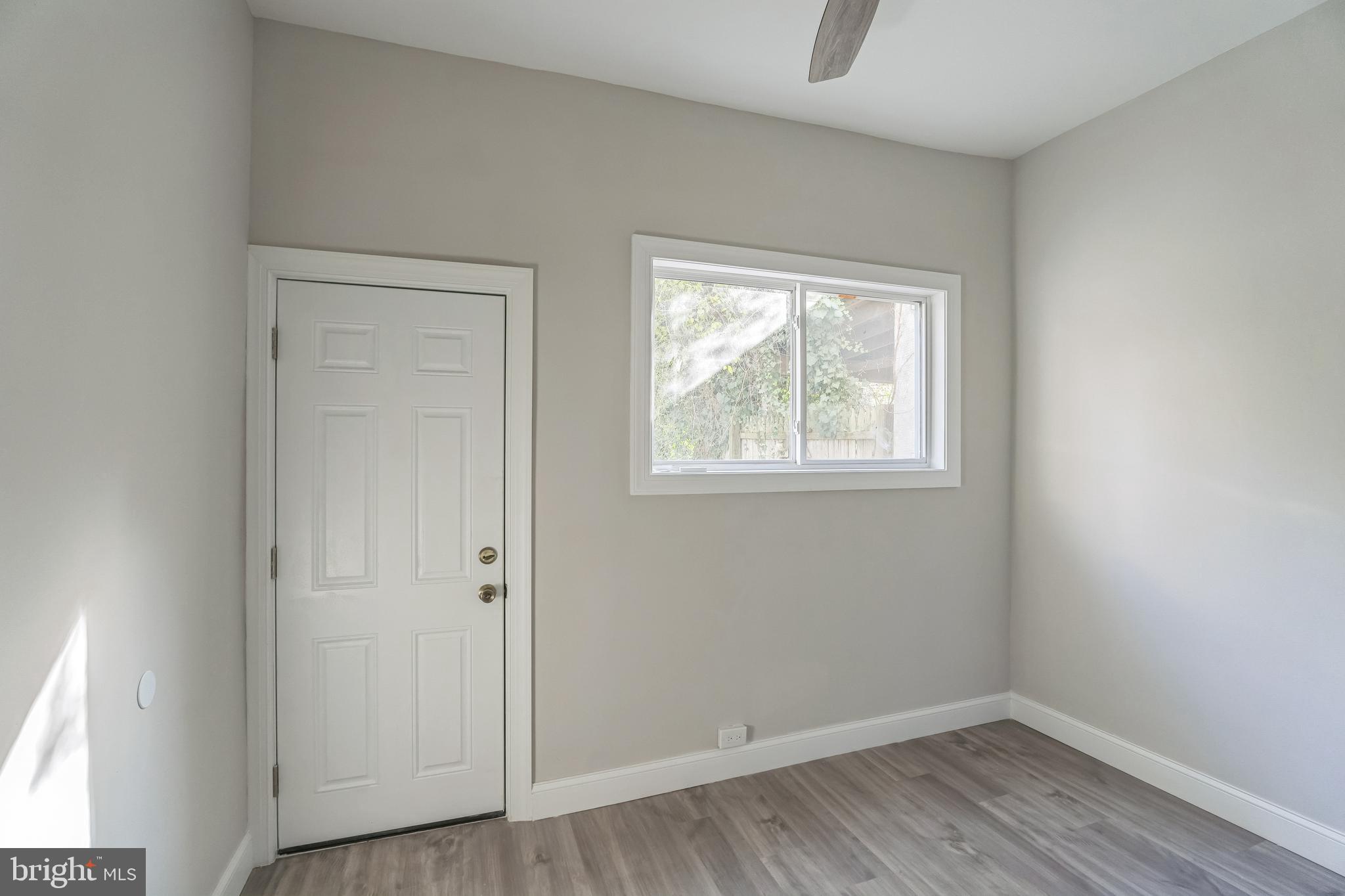 5211 Ridge Avenue Philadelphia, PA 19128 - Photo 9 of 30 Gallery Image 9
