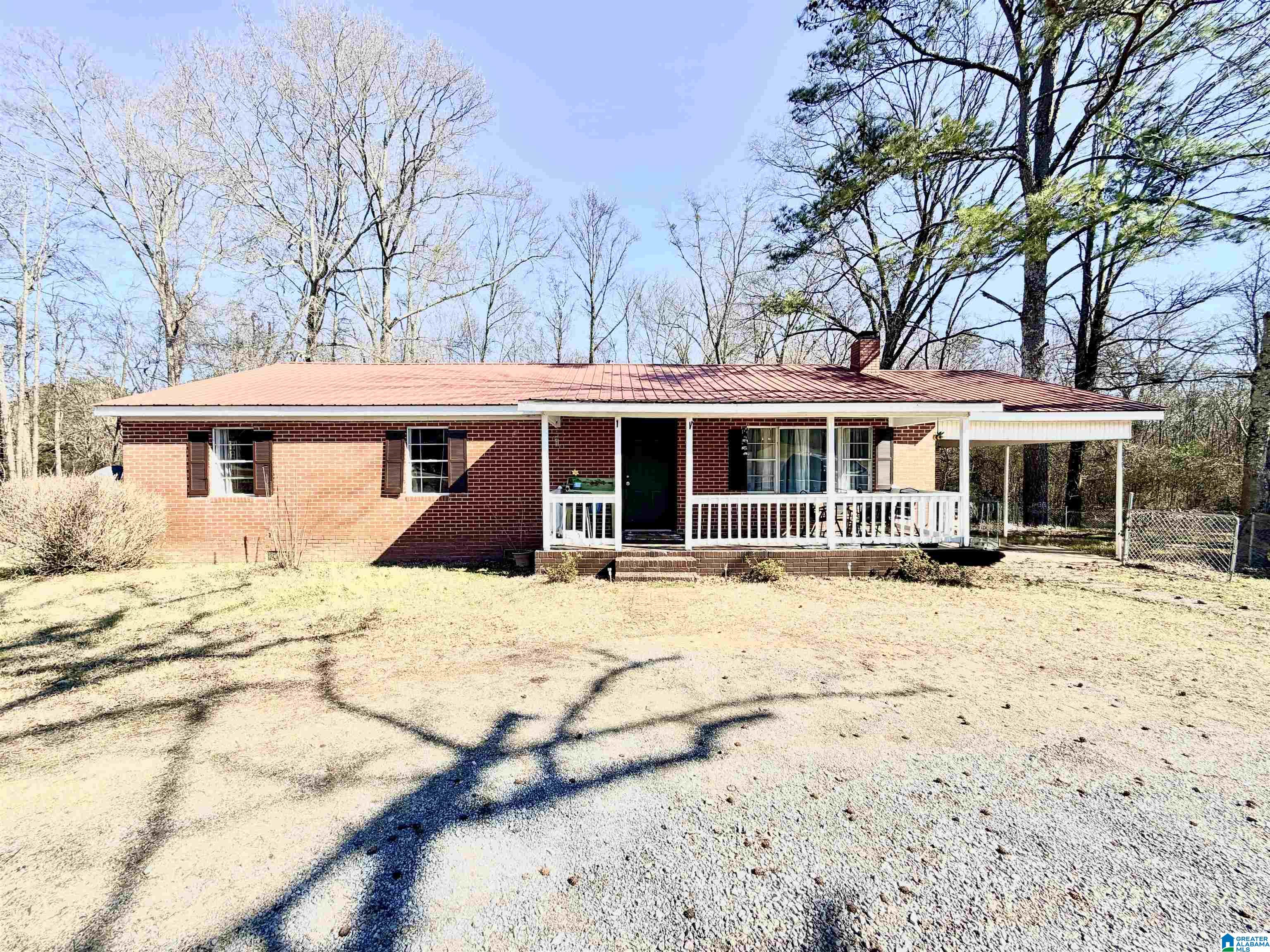 7660 Highway 9 Centre, AL 35960 - Photo 6 of 29