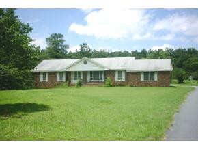 5871 Anderson Road Grovetown, GA 30813 - Photo 1 of 1 Main View
