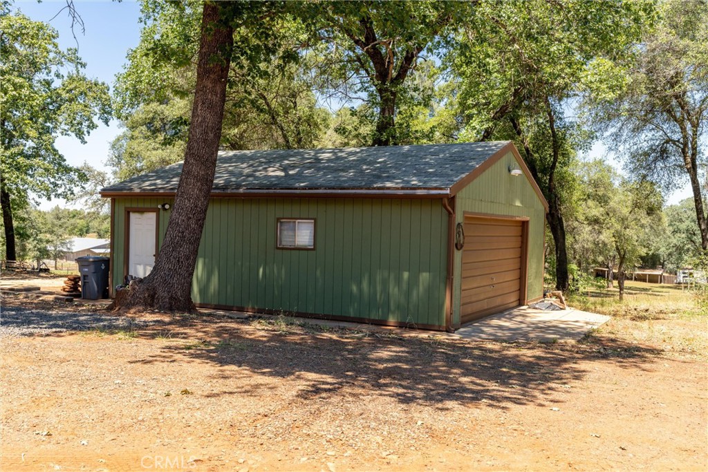 3463 Cherokee Road Oroville, CA 95965 - Photo 24 of 35