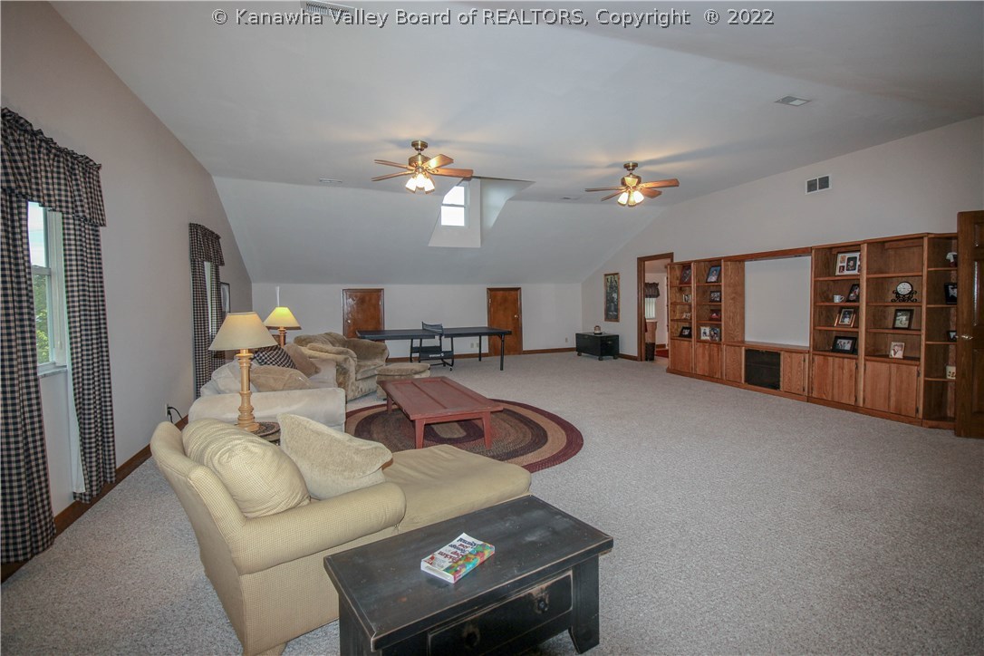 1228 Newmans Branch Road Milton, WV 25541 - Photo 22 of 29 Gallery Image 22