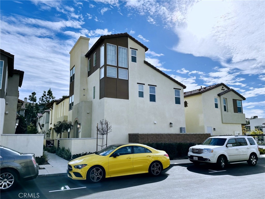 11052 Panoramic Drive Rancho Cucamonga, CA 91730 - Photo 1 of 74