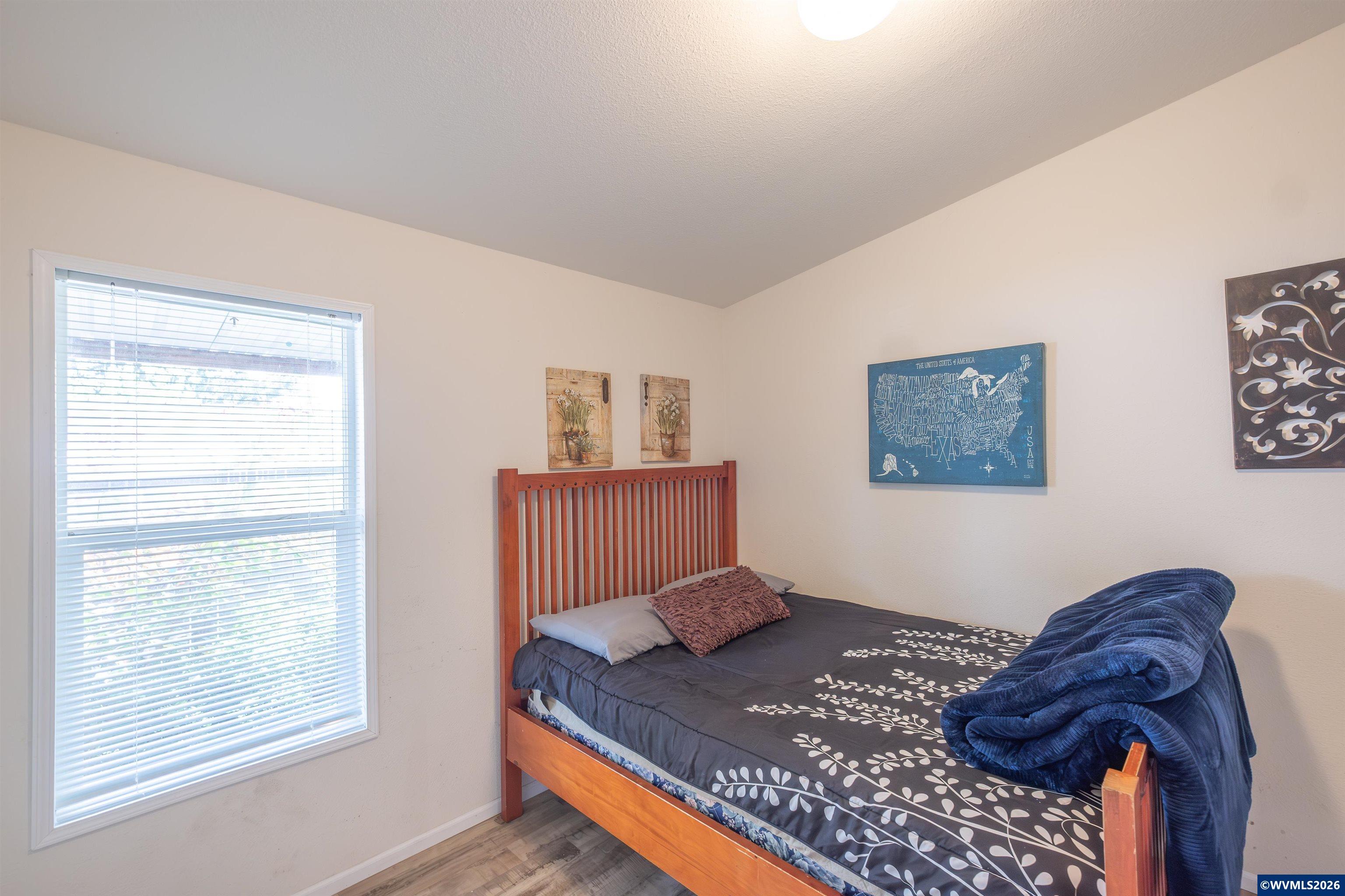 352 Southwest Butterfield Place Corvallis, OR 97333 - Photo 19 of 33