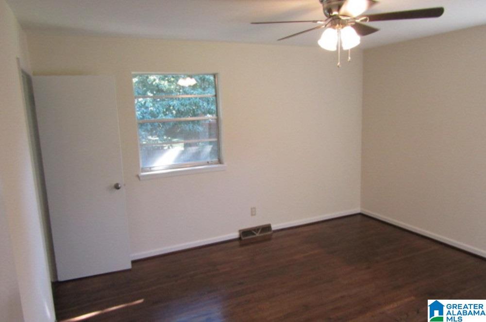 5389 Memory Lane Mount Olive, AL 35117 - Photo 13 of 23