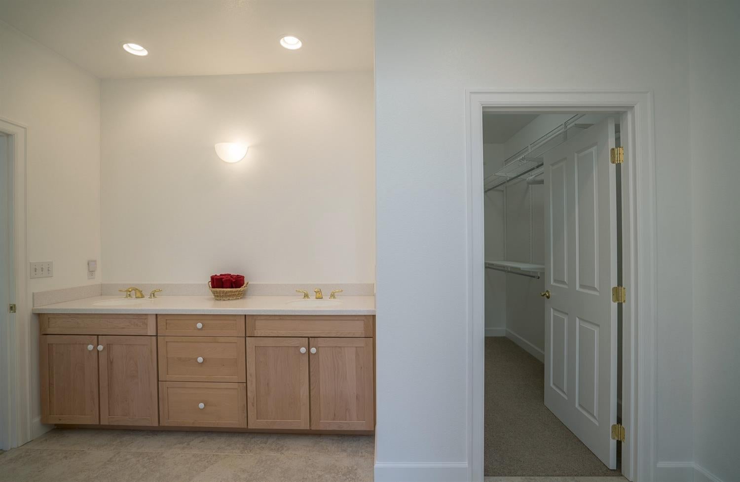 12067 Merganser Road Klamath Falls, OR 97601 - Photo 17 of 28 Additional Photo