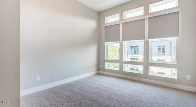 $3,025 | 255 East Chatham Street, Unit B1, Cary, NC 27511