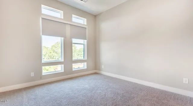 $3,025 | 255 East Chatham Street, Unit B1, Cary, NC 27511