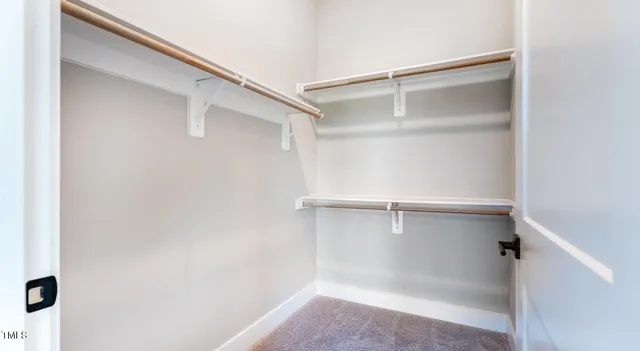 $3,025 | 255 East Chatham Street, Unit B1, Cary, NC 27511