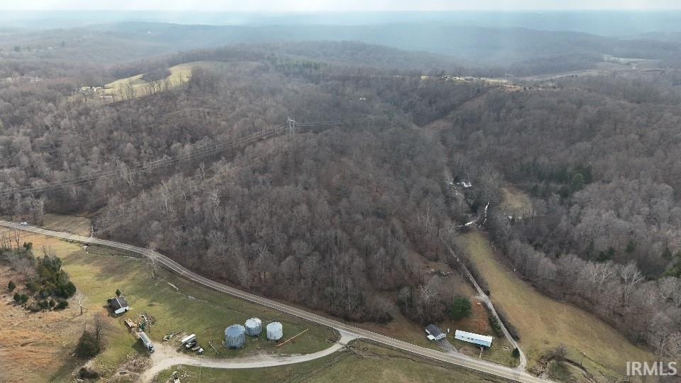 State Rd State Road Bedford, IN 47421 - Photo 14 of 16