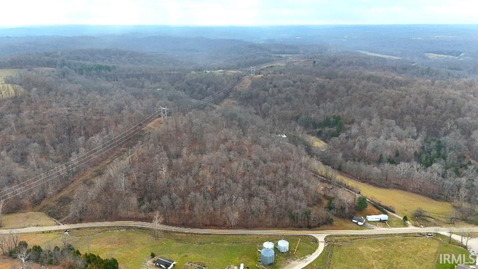 State Rd State Road Bedford, IN 47421 - Photo 15 of 16