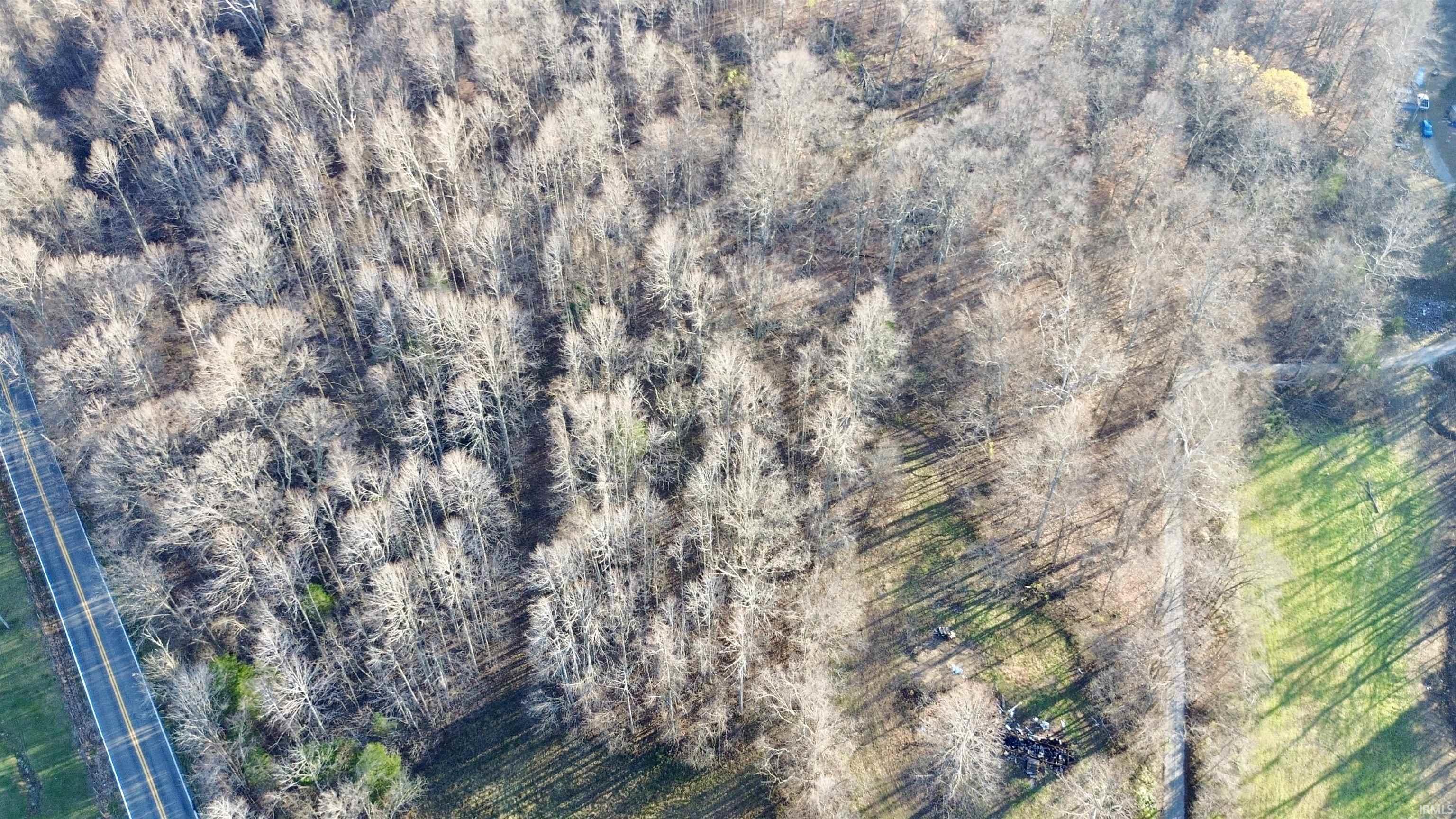 State Rd State Road Bedford, IN 47421 - Photo 5 of 16