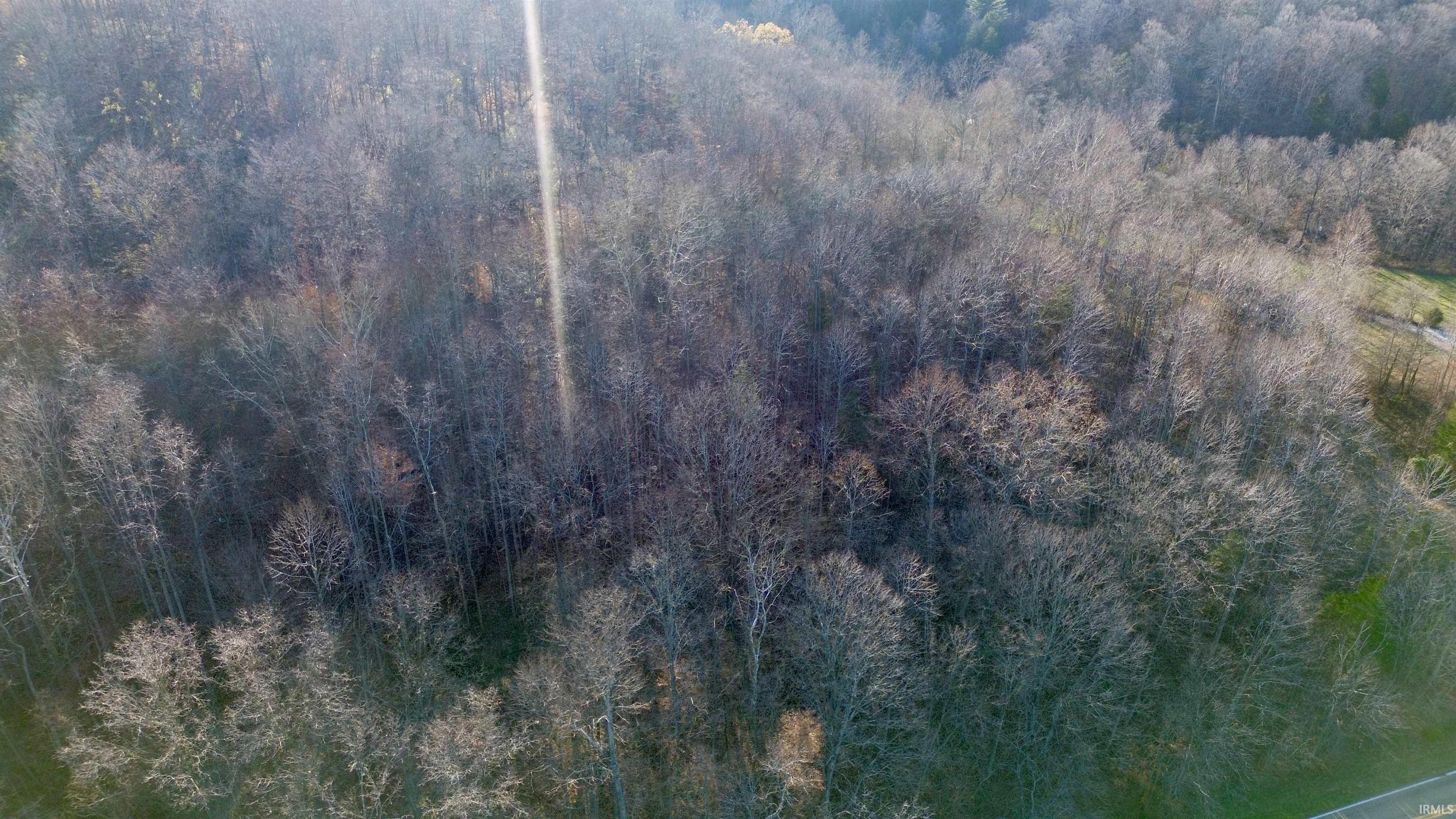 State Rd State Road Bedford, IN 47421 - Photo 6 of 16