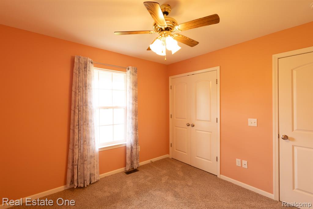 25260 32 Mile Road New Haven, MI 48050 - Photo 27 of 41