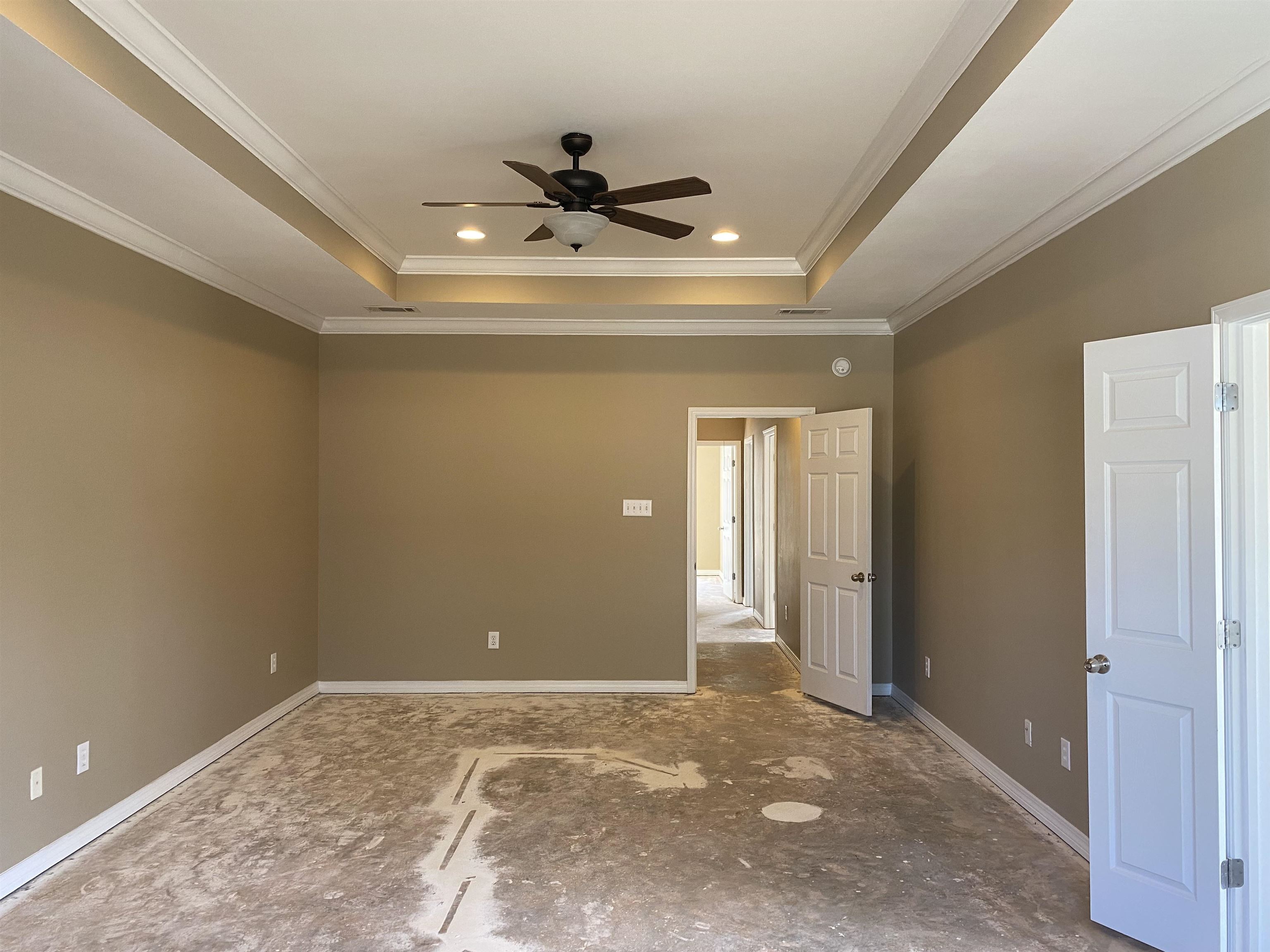 20093 Boulder Drive Silverhill, AL 36576 - Photo 15 of 27
