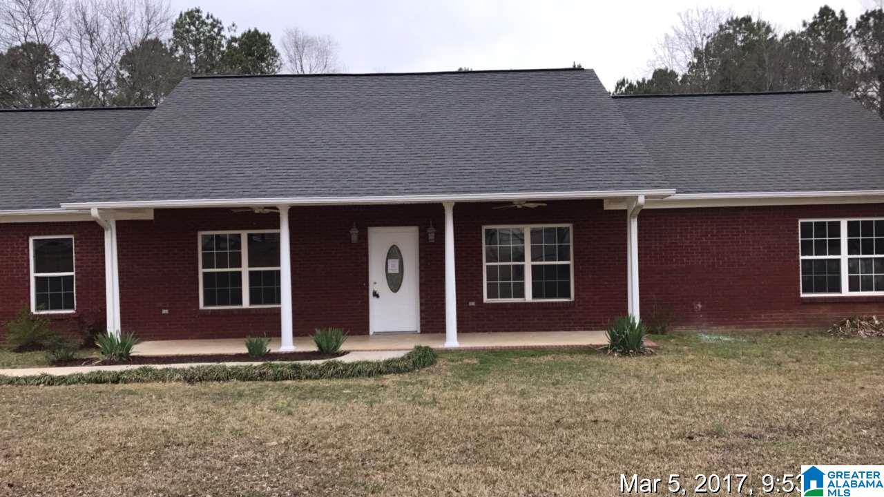 177 Cannie Phillips Road Sumiton, AL 35148 - Photo 14 of 28