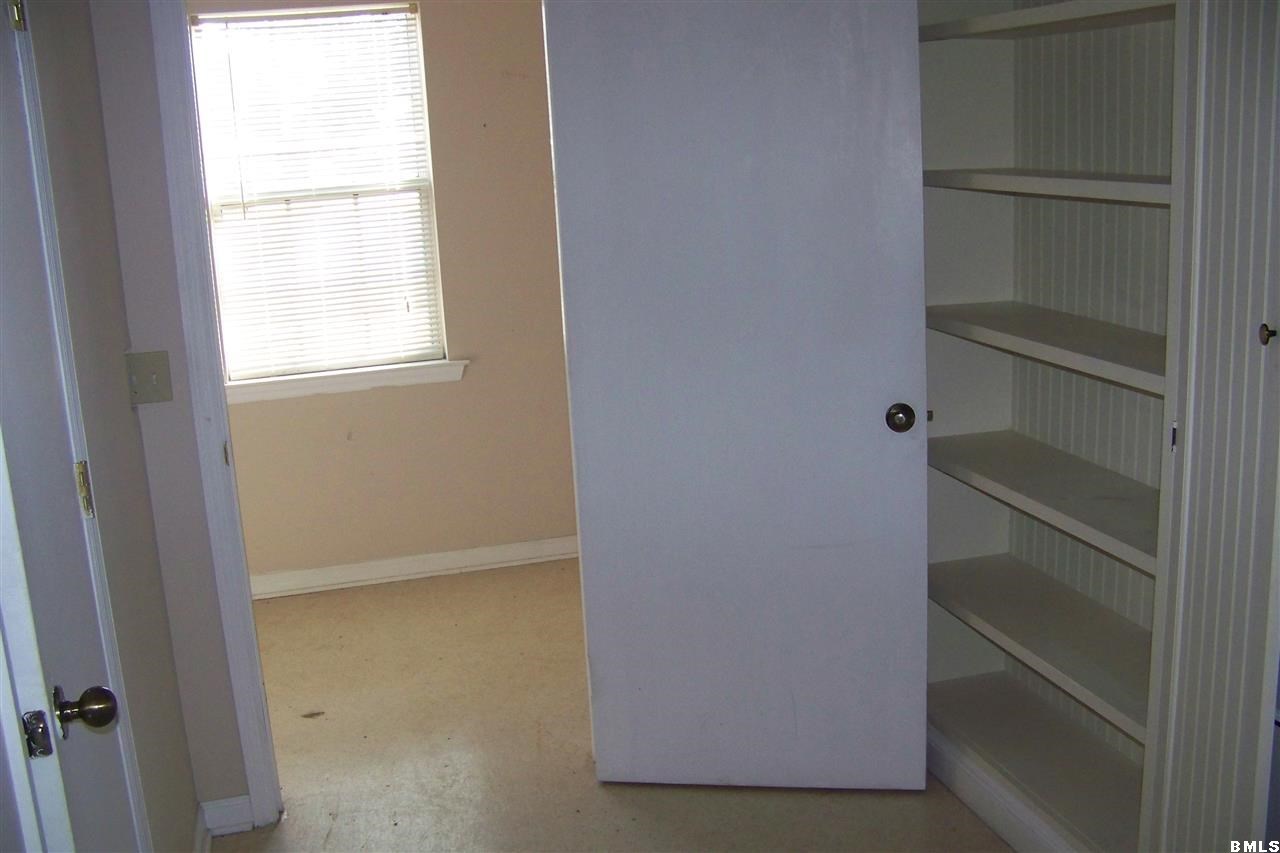 1009 Pine Martin Road Beaufort, SC 29902 - Photo 12 of 35 Additional Photo