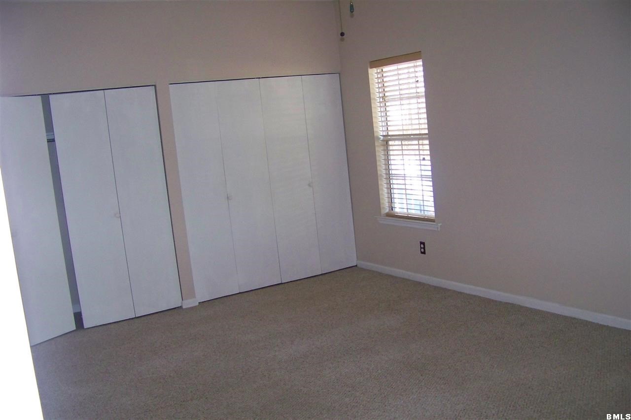 1009 Pine Martin Road Beaufort, SC 29902 - Photo 13 of 35 Additional Photo
