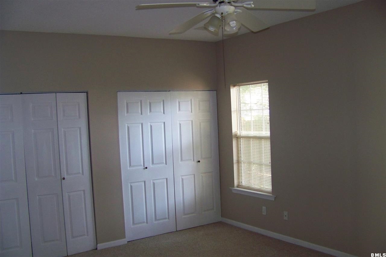 1009 Pine Martin Road Beaufort, SC 29902 - Photo 14 of 35 Additional Photo