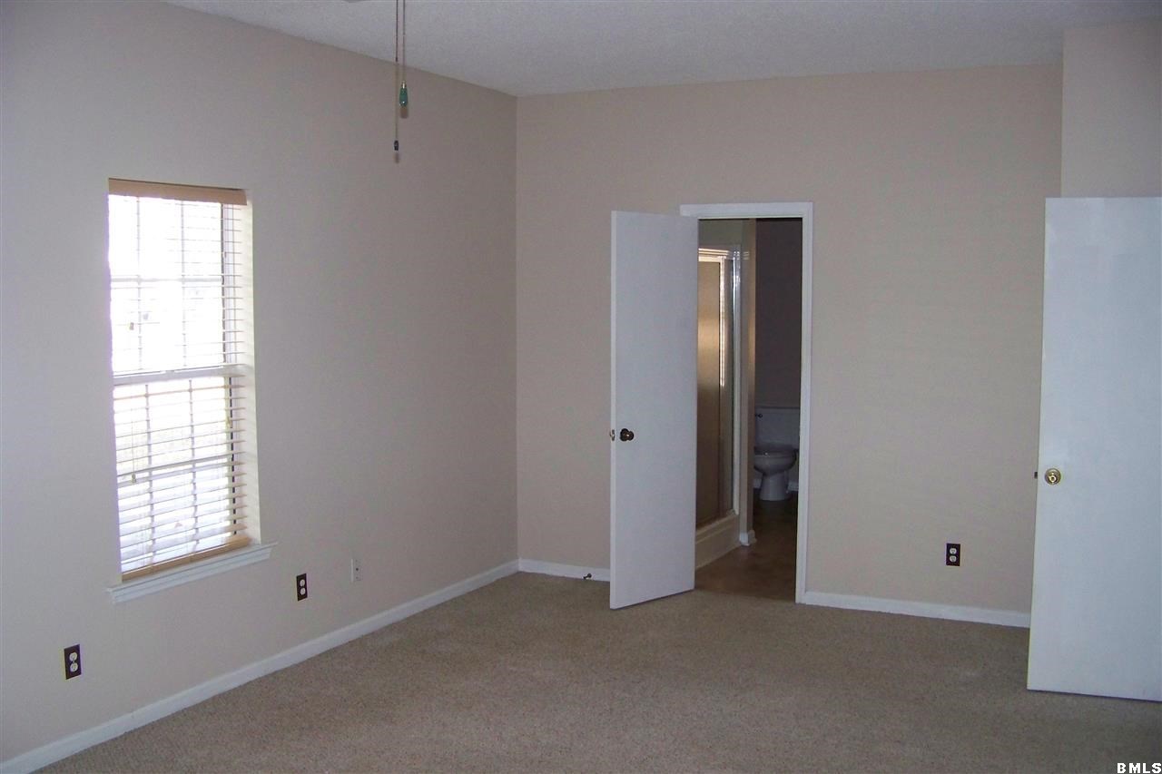1009 Pine Martin Road Beaufort, SC 29902 - Photo 15 of 35 Additional Photo