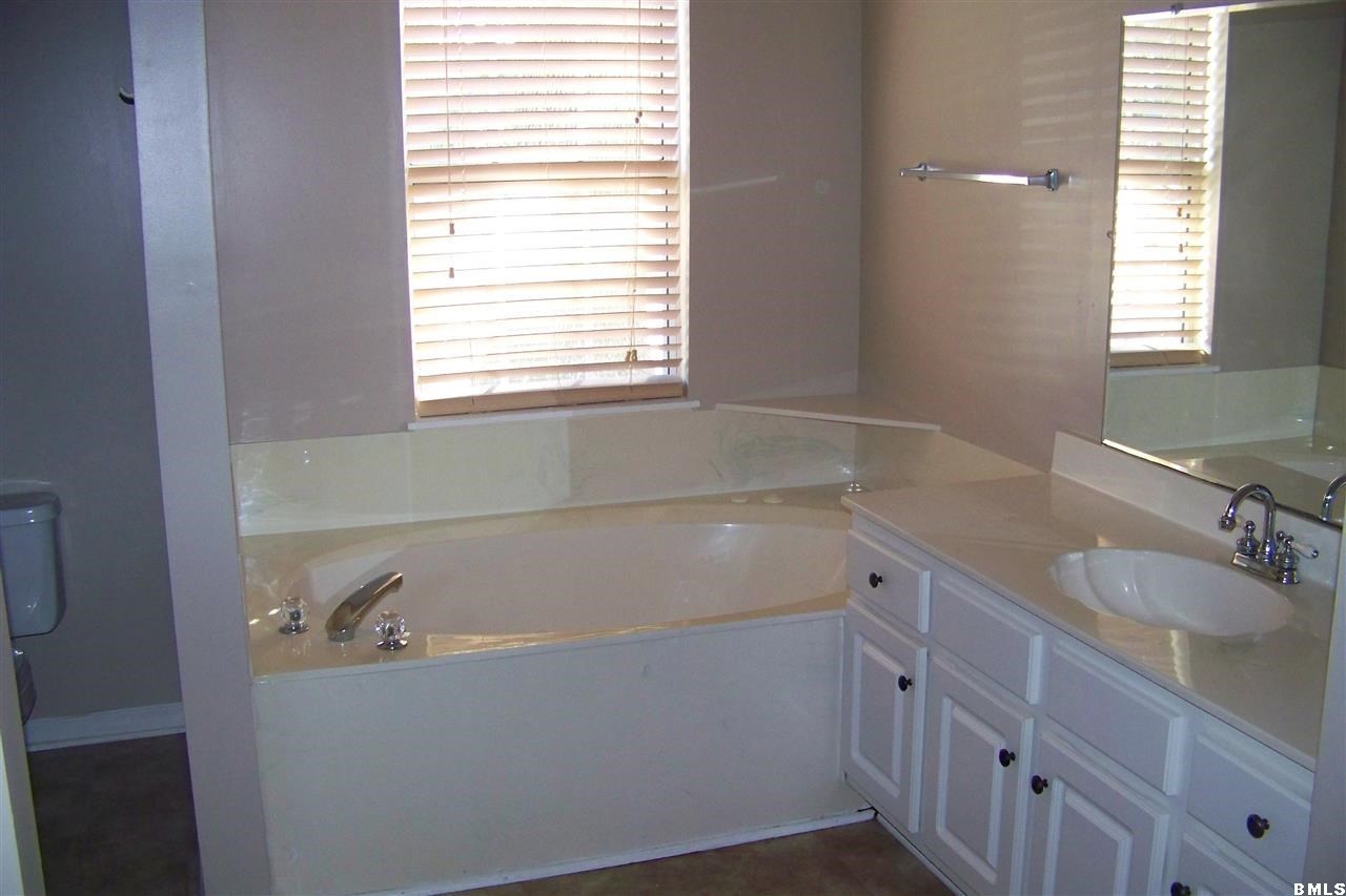 1009 Pine Martin Road Beaufort, SC 29902 - Photo 16 of 35 Additional Photo
