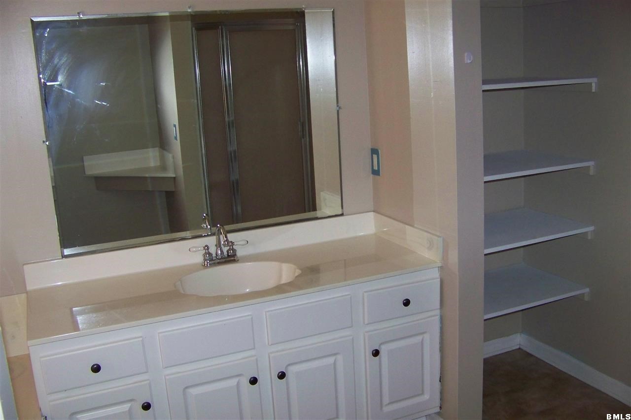 1009 Pine Martin Road Beaufort, SC 29902 - Photo 17 of 35 Additional Photo