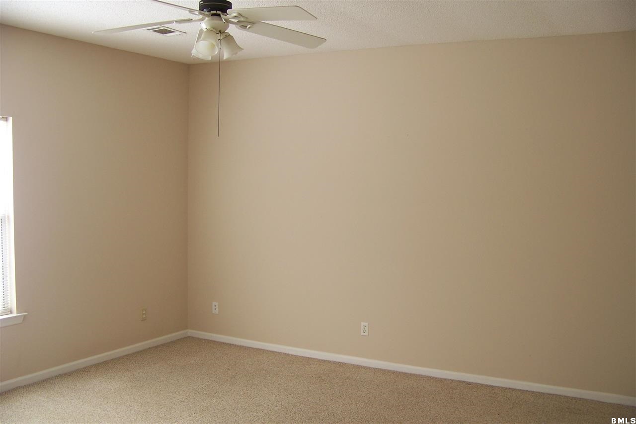 1009 Pine Martin Road Beaufort, SC 29902 - Photo 20 of 35 Additional Photo
