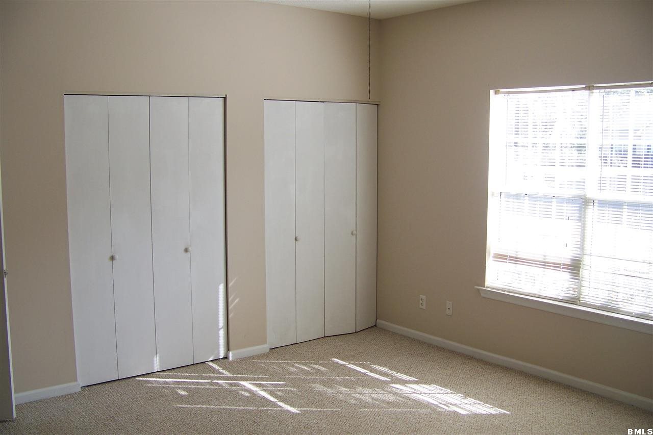 1009 Pine Martin Road Beaufort, SC 29902 - Photo 21 of 35 Additional Photo