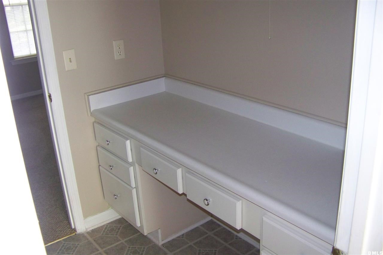 1009 Pine Martin Road Beaufort, SC 29902 - Photo 22 of 35 Additional Photo