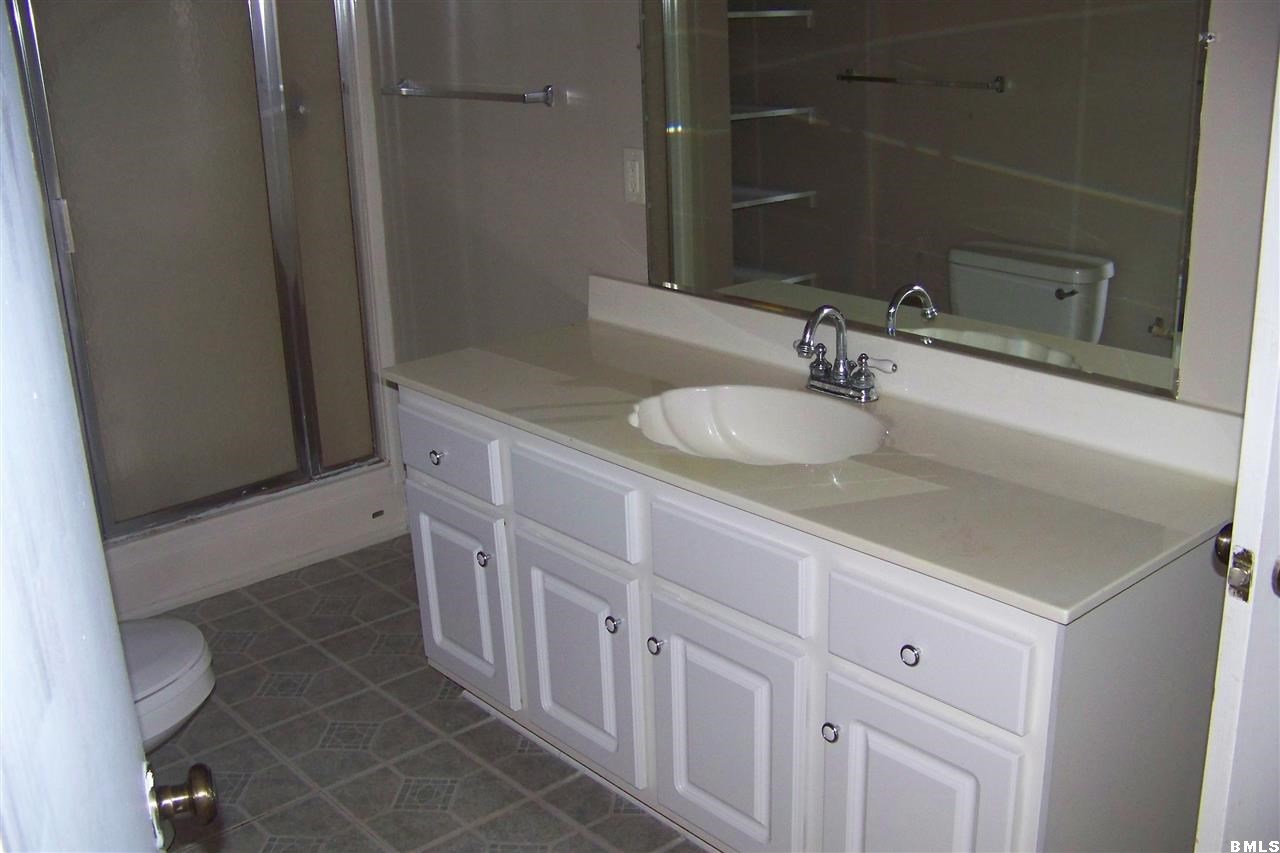 1009 Pine Martin Road Beaufort, SC 29902 - Photo 23 of 35 Additional Photo