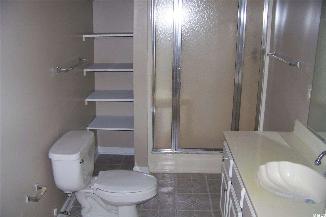 1009 Pine Martin Road Beaufort, SC 29902 - Photo 24 of 35 Additional Photo