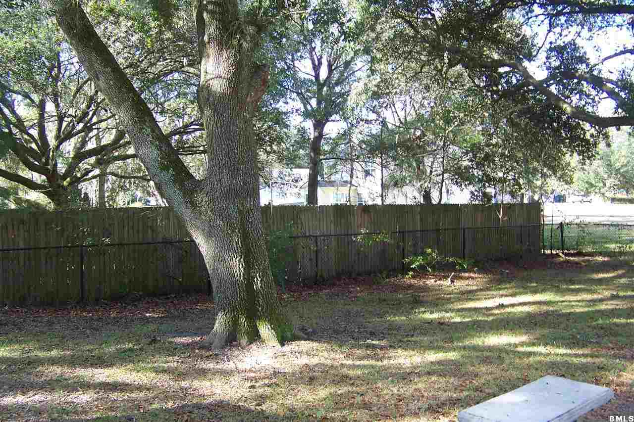 1009 Pine Martin Road Beaufort, SC 29902 - Photo 27 of 35 Additional Photo