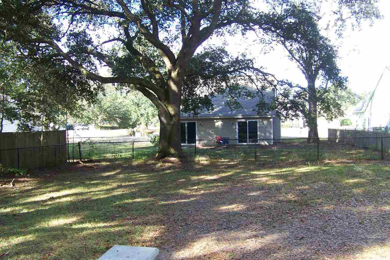 1009 Pine Martin Road Beaufort, SC 29902 - Photo 28 of 35 Additional Photo