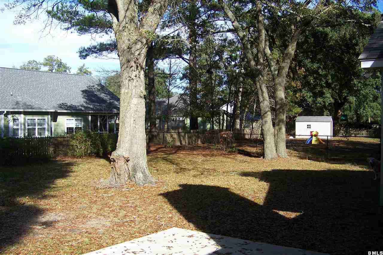 1009 Pine Martin Road Beaufort, SC 29902 - Photo 29 of 35 Additional Photo
