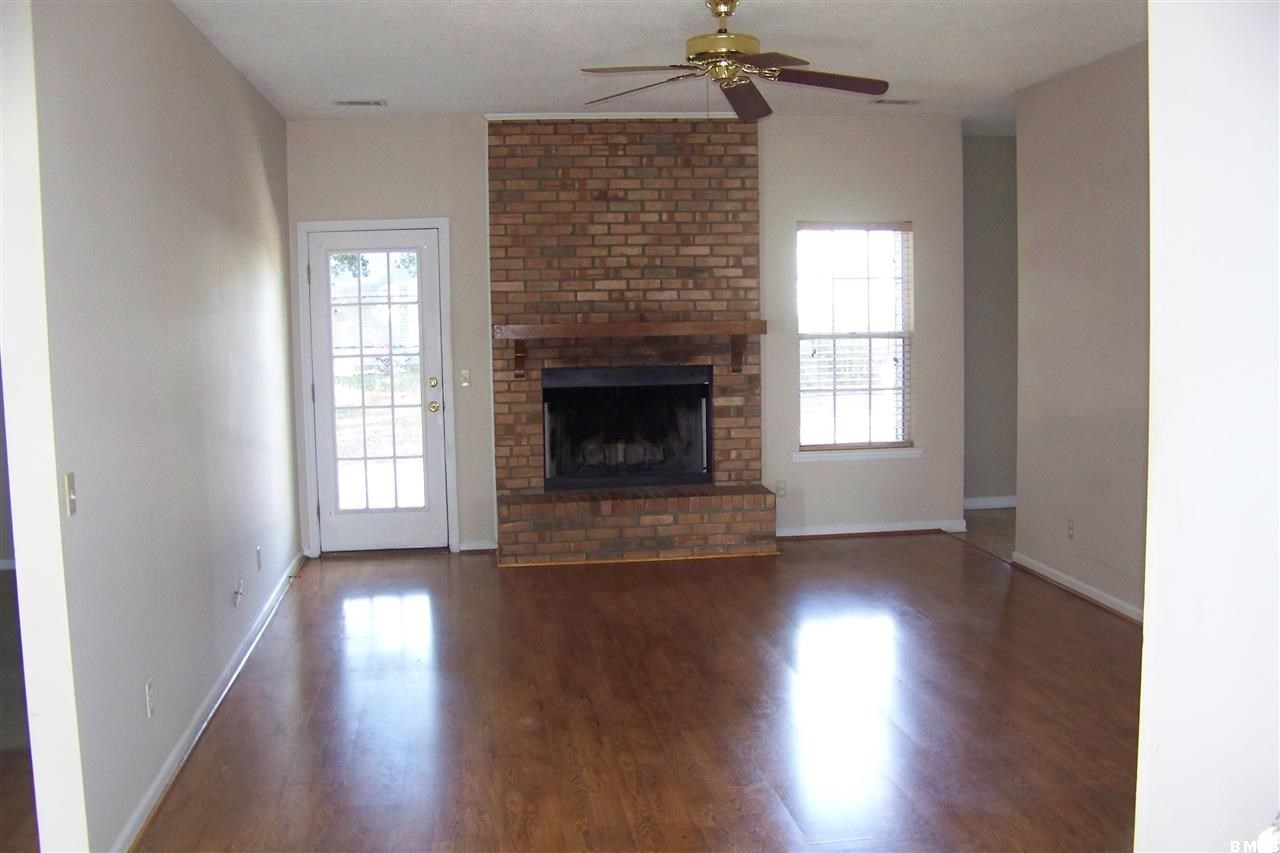 1009 Pine Martin Road Beaufort, SC 29902 - Photo 3 of 35 Additional Photo