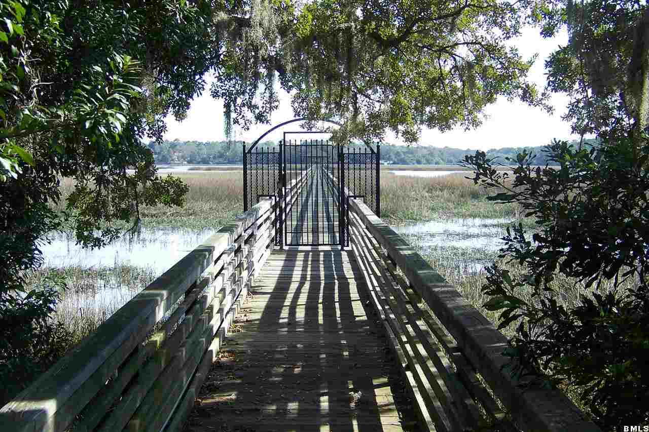 1009 Pine Martin Road Beaufort, SC 29902 - Photo 31 of 35 Additional Photo
