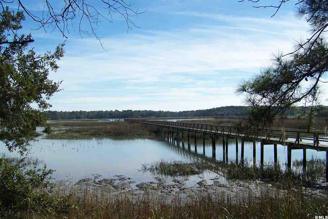 1009 Pine Martin Road Beaufort, SC 29902 - Photo 34 of 35 Additional Photo
