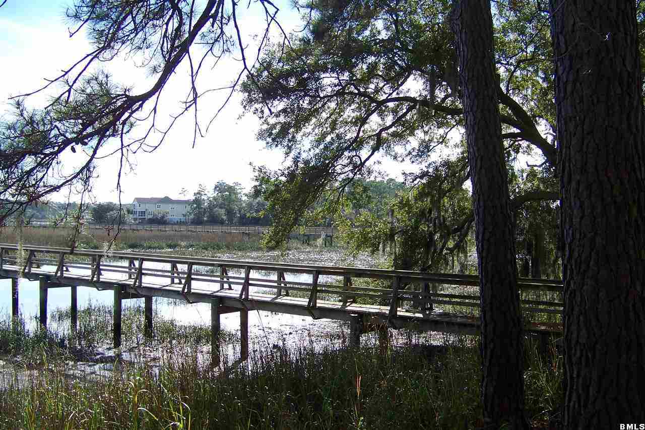 1009 Pine Martin Road Beaufort, SC 29902 - Photo 35 of 35 Additional Photo