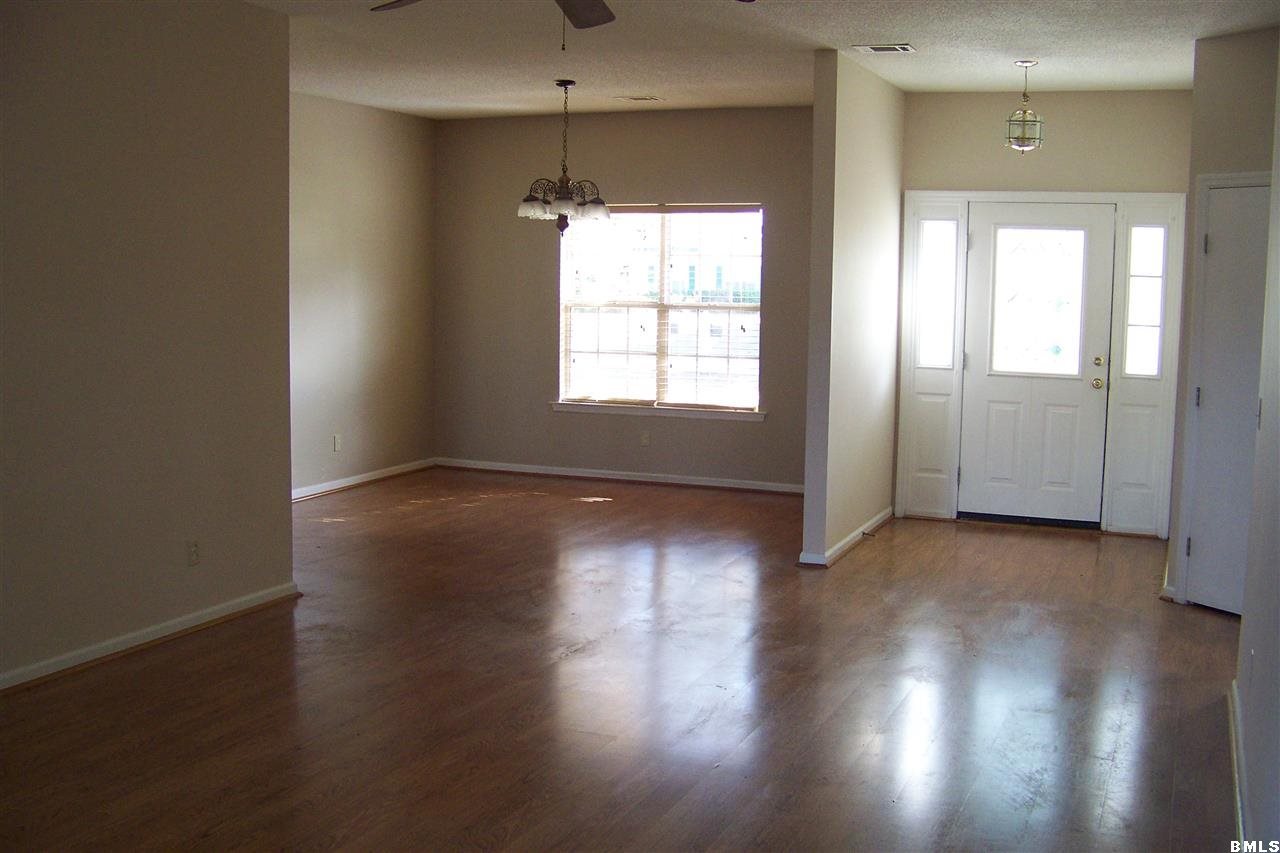1009 Pine Martin Road Beaufort, SC 29902 - Photo 5 of 35 Additional Photo