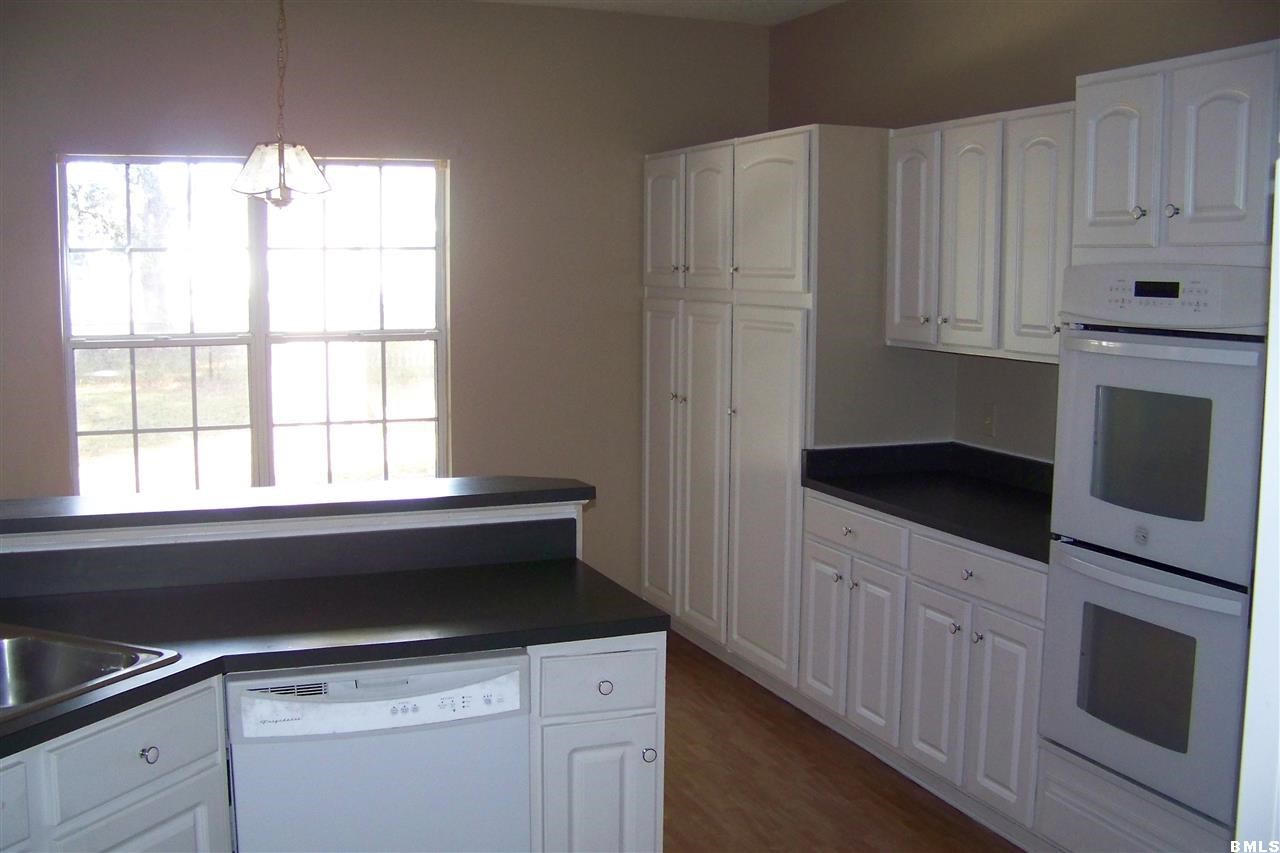 1009 Pine Martin Road Beaufort, SC 29902 - Photo 10 of 35 Additional Photo