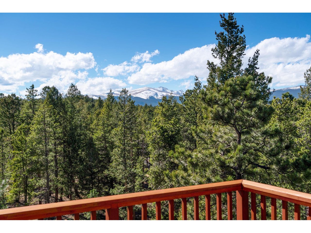 3725 Ridge Road Nederland, CO 80466 - Photo 15 of 44